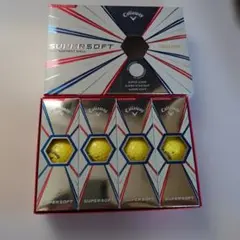 AI様 リクエスト 2点 まとめ商品