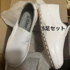 Item thumbnail for item d5852203-5fd3-4d14-9c8f-3c572085dd5a