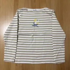 familiar Tシャツ130㎝