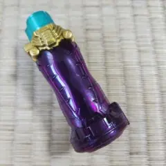 トリコ 幻の美食玩具 グルメスパイザー - メルカリ