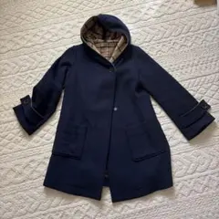 Item thumbnail for item 104e57cb-c41f-4146-8e88-fe2d8d671705