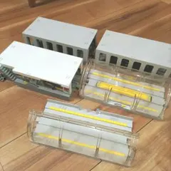 あおいちご様 リクエスト 3点 まとめ商品