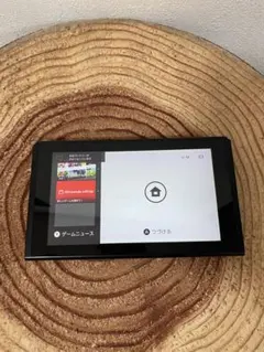 2025年最新】SWITCH ジャンクの人気アイテム - メルカリ