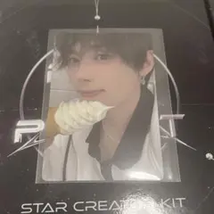 2025年最新】フーハンウェンの人気アイテム - メルカリ