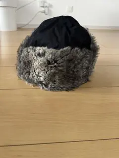 CA4LA フライトキャップ