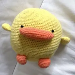 マザーグースの森 ぴよちゃん マザーガーデン PIYOCHAN ひよこ うさぎ