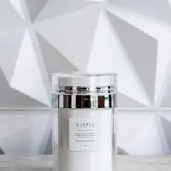 ラエッセ laesse GSローション&ミルクローションセット ラエッセ laesse GSローション&ミルクローションセット