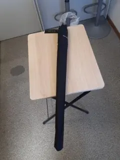 レオ様 リクエスト 2点 まとめ商品