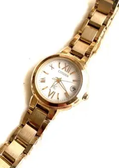 2026年最新】CITIZEN xc エコドライブの人気アイテム - メルカリ