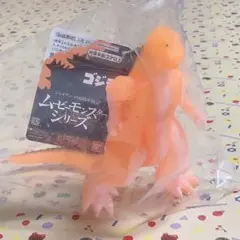 2025年最新】ミスタージャイアンツ ソフビの人気アイテム - メルカリ