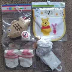 Item thumbnail for item 4470bab9-0849-47d6-ac1d-c3648bbb644c