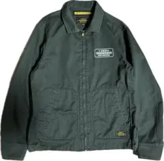 2025年最新】NEIGHBORHOOD メンズ ジャケット・アウター その他