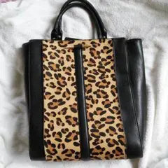 Item thumbnail for item 7db11848-d065-429f-b460-433695f077b7