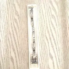 Item thumbnail for item aee4666c-1892-4f4b-8863-9681cd3c5271