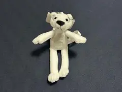 Item thumbnail for item fd6639c7-38c4-4159-85ff-7a465a5c70f8