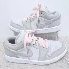 NIKE Air Jordan 1 Low 