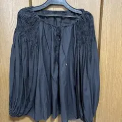 Item thumbnail for item 21e2989b-7961-4398-814a-7073f58dc48c