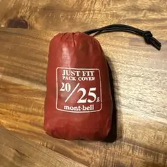 Item thumbnail for item 914da832-73d2-437e-9fa7-3c41a2d4110e