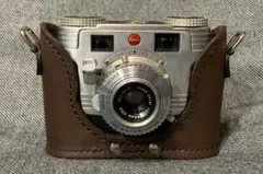 2026年最新】kodak signet 35の人気アイテム - メルカリ