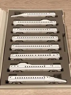 Nゲージ 朝鮮鉄道省 北朝鮮客車 - メルカリ
