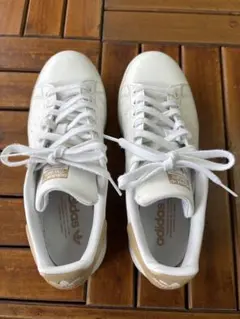 2025年最新】アディダス スニーカー 25.5の人気アイテム - メルカリ