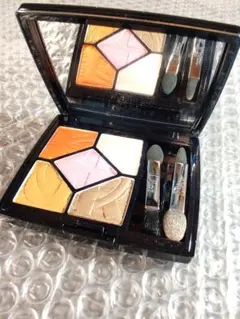 63b1★ディオール Dior サンク クルール 897 スプリント