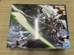 HG オルフェンズ 3体 端白星第2形態 オルトリンデ ガンダムザガン