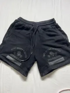 2026年最新】DARC SPORT メンズ ショートパンツ・ハーフパンツの人気