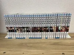 呪術廻戦 全巻セット
