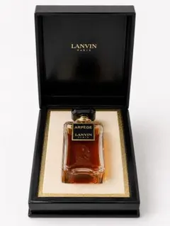 ∞ 希少! ランバン アルページュ 30ml ブラックボトル - メルカリ