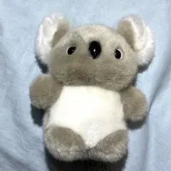 Item thumbnail for item a79c1377-fdf4-409a-bdf6-ce3052f28d40