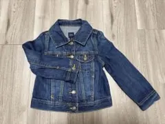 Item thumbnail for item c0709f7d-9d9e-4c4f-a744-75b9156f5a61