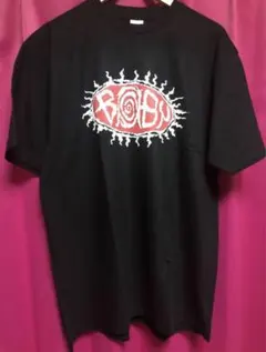 2025年最新】ベイビーわるきゅーれ tシャツの人気アイテム - メルカリ