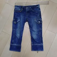 Item thumbnail for item b335875f-960c-4ddd-98e6-baa1947bcca8