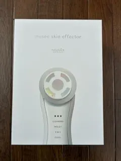 2025年最新】ミュゼ 美顔器の人気アイテム - メルカリ