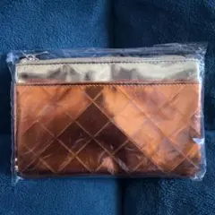 Item thumbnail for item 119e766b-46bb-4ad2-b4e7-6d98949db0f0