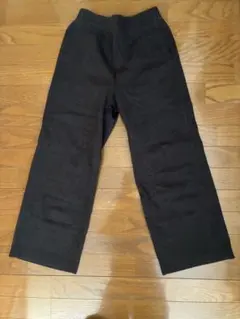 Item thumbnail for item d565bde4-104c-44d1-9eb5-1dafa1827cce