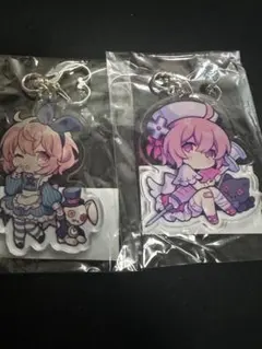 nqrse まとめ売り nqrse まとめ売り セット