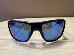 OAKLEY サングラス　スプリットショットのサムネイル