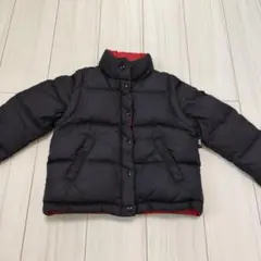 アニエスベーダウン