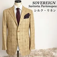 Item thumbnail for item 4717e8b3-1dfb-4084-b673-545b9618ded3