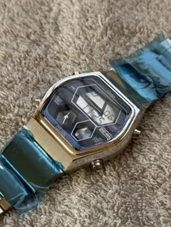 2025年最新】citizen 1481010 インディペンデントの人気アイテム