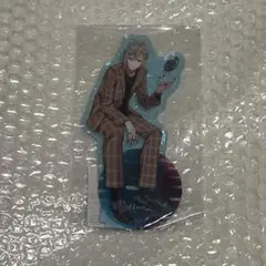 にじさんじ 叶 にじフェス2025 EXゲーマーズ アクリルスタンド