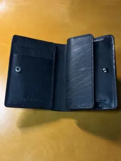 Item thumbnail for item 17caf077-1581-496c-8dc9-baa920ec6e66