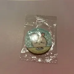 かにちゃん　缶バッジ 2025年最新】かにちゃん 缶バッジの人気アイテム - メルカリ