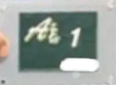 Item thumbnail for item 811cf517-5da0-4d20-a056-e6b392dc6329