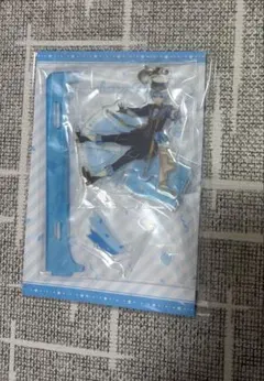 ころんくん アクスタ