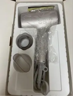 EH-NA0J-P ナノケア ジャンク 風出ない 通電OK 部品取り可 - メルカリ
