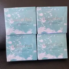 2025年最新】リジェンドプラスの人気アイテム - メルカリ