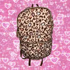 2025年最新】ギャル リュックの人気アイテム - メルカリ